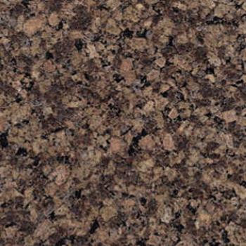 Desert Brown